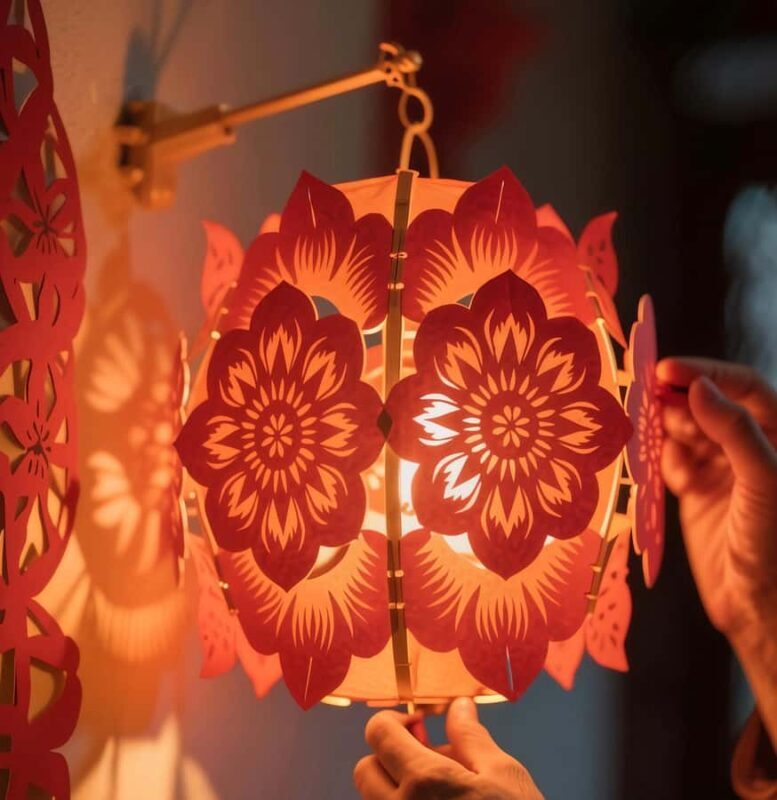 Chongqing Heritage Tour: Create Your Own Traditional Crafts - FAQ  