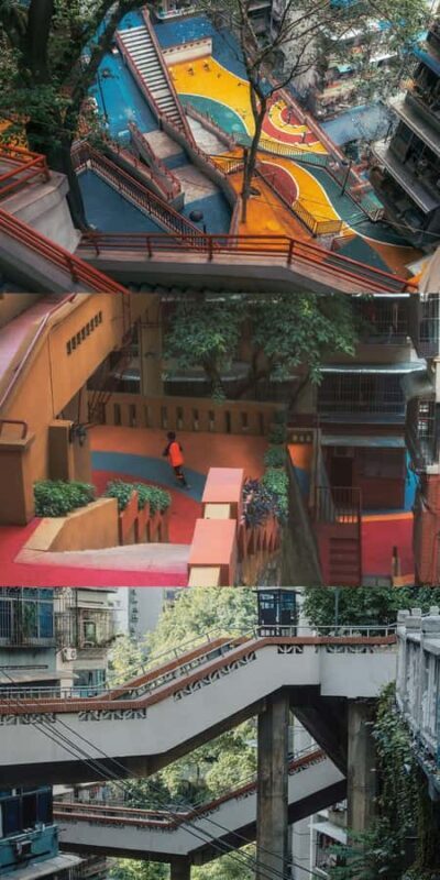 Chongqing: Hidden City Walking Tour with Local Guide - Final Thoughts