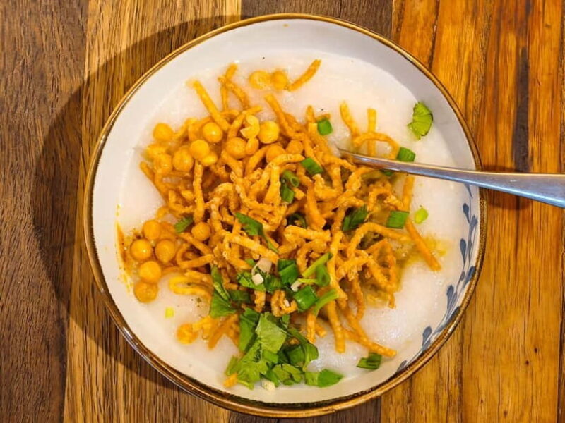 Chongqing: Historical Blocks, Temple, and Mountain Tour - FAQ