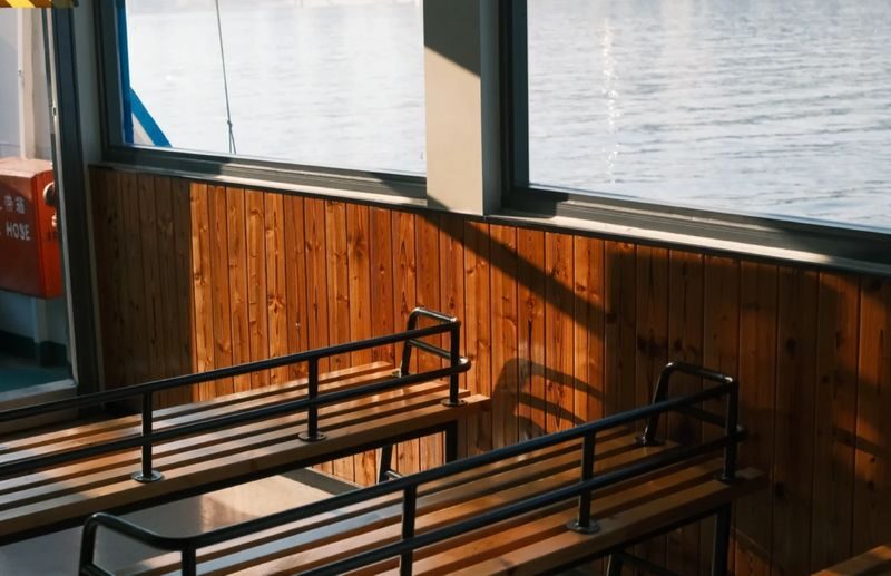 Chongqing Hongyadong & Danzishi Ferry Sightseeing - Booking notes and safety