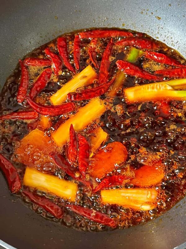 Chongqing Hotpot Tour: Hotpot Museum, Workshop, and Tasting - Exploring the Hotpot Museum: A Deep Dive into Chongqing’s Culinary Soul  