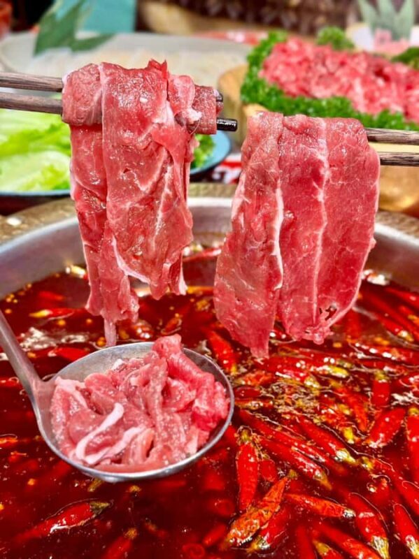 Chongqing Hotpot Tour: Hotpot Museum, Workshop, and Tasting - Final Thoughts: Is This Tour for You?  