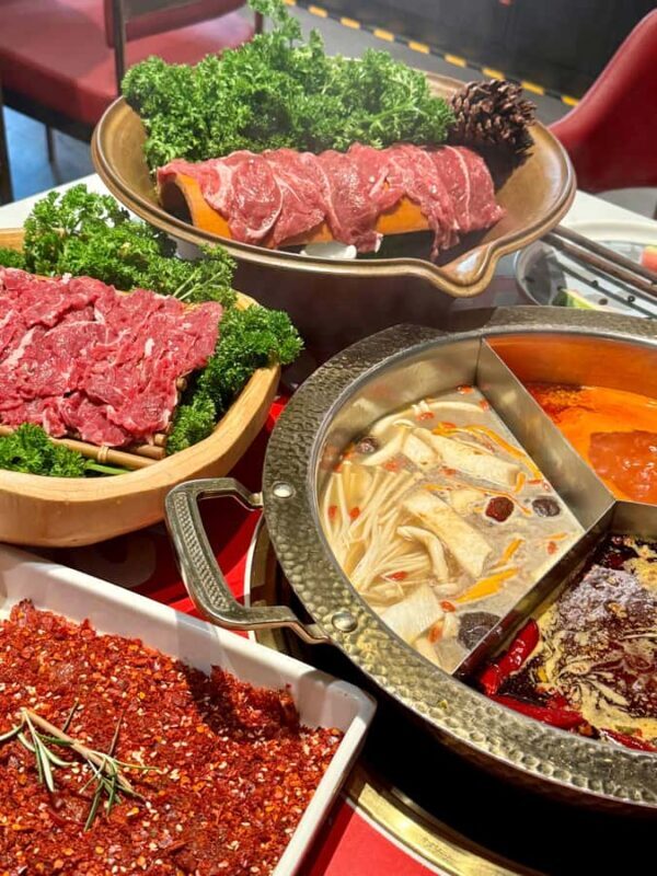 Chongqing Hotpot Tour: Hotpot Museum, Workshop, and Tasting - Final Thoughts
