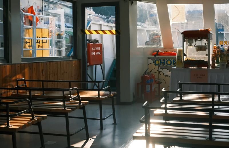 Chongqing Jialing Xiaodu - Arriving at Ciqikou, then exploring at your own pace