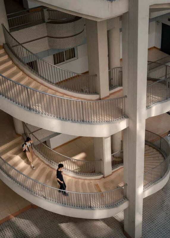 Chongqing: Jinyun Mountain, Museum & Old Street Tour - Practical Details and Insights