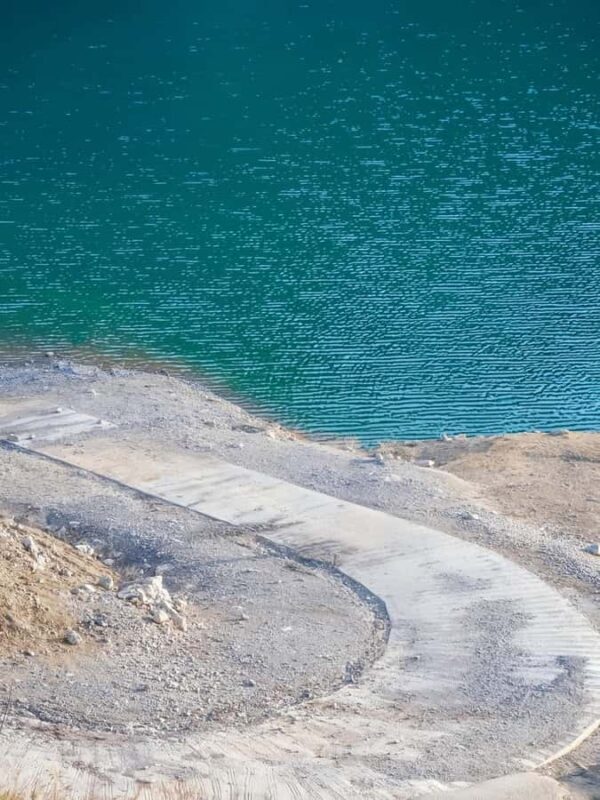 Chongqing Nanchuan 178 Loop: Lakes, Falls & Mountain Views - Pricing and Value