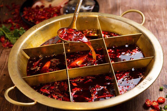 Chongqing Private Arrival Transfer: Airport to Hotel - The Sum Up