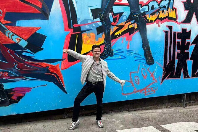 Chongqing Private Car Guided Tour:Must-sees All in One - FAQ