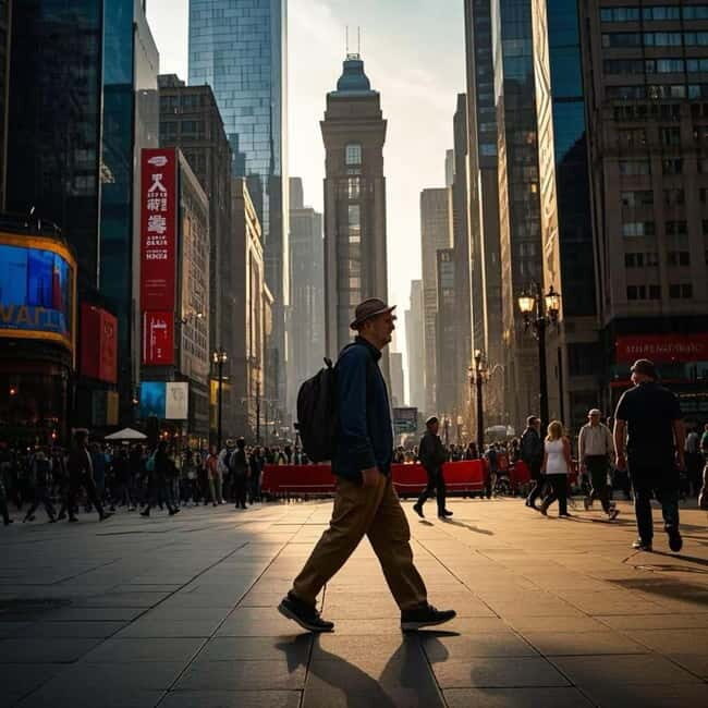 Chongqing private city tour-cultural experience - Good To Know