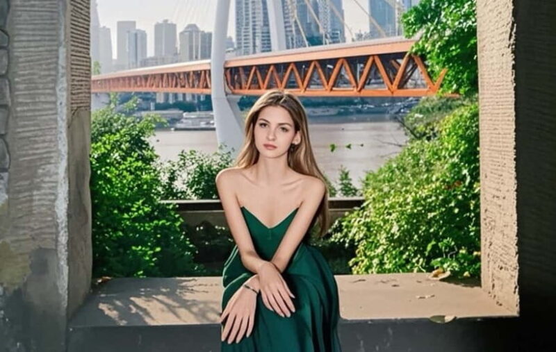 Chongqing private city tour-cultural experience - Who Should Consider This Tour?