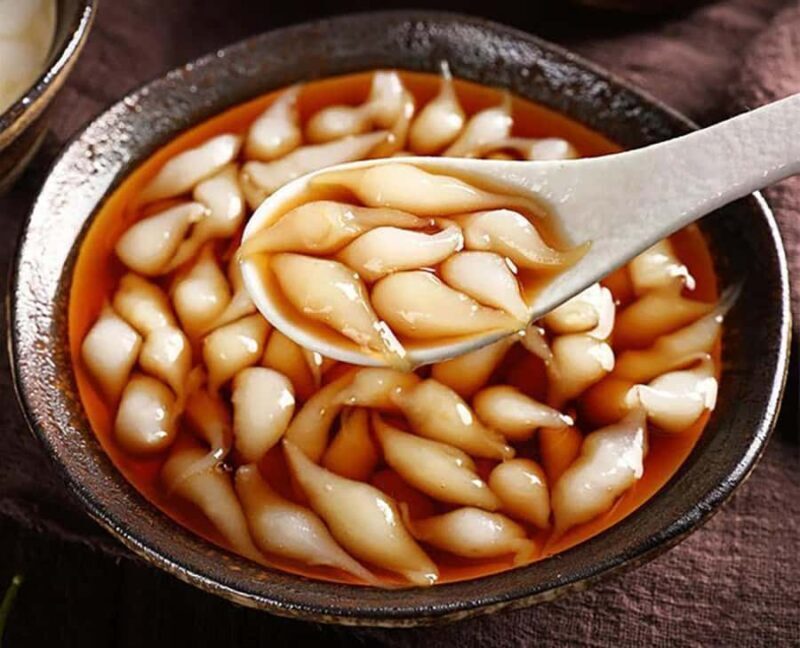 Chongqing: Private Food Tour with Spanish Asistant - Final Thoughts