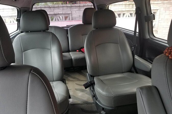 Chongqing Private Round Trip to Dazu Rock Carvings - Final Thoughts: Is It Worth It?  