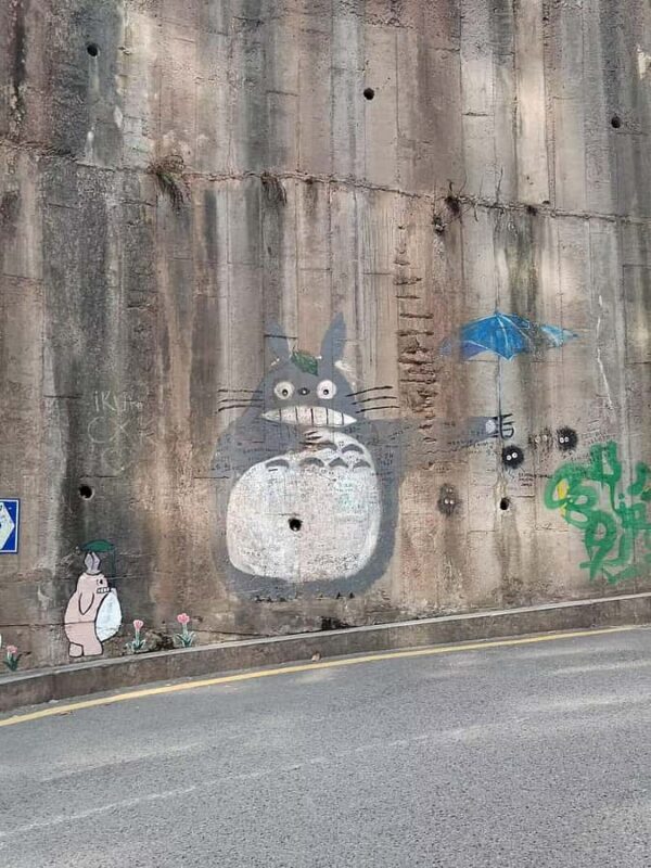 Chongqing: Skywalk, Air-Raid Shelter, Hidden Alley& Teahouse - Final Thoughts