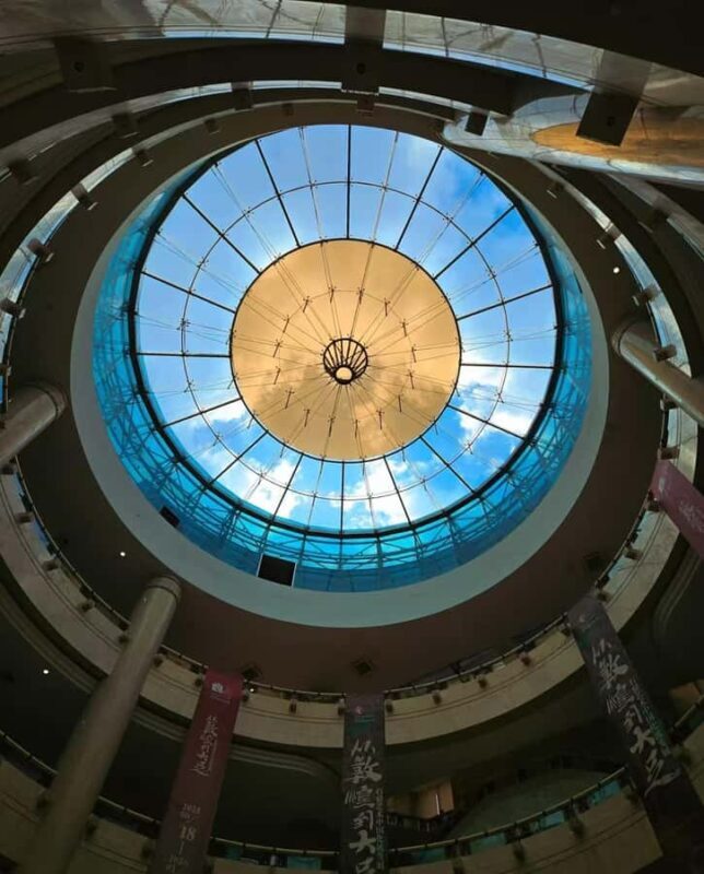 Chongqing: Three Gorges Museum & Cultural Heritage Tour - Good To Know