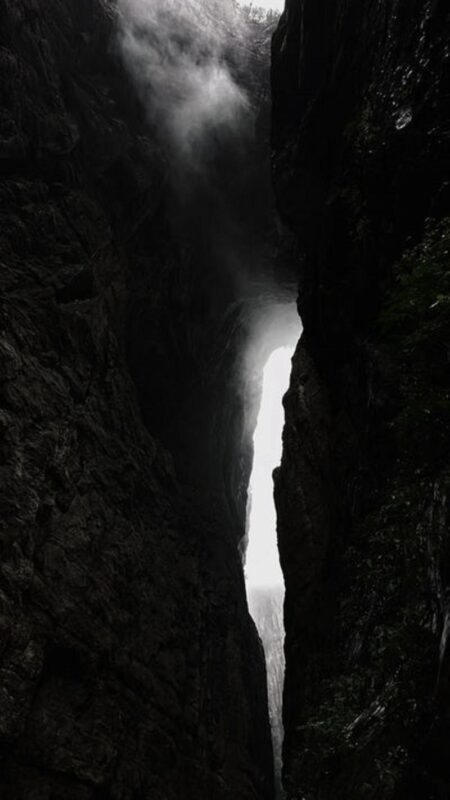 Chongqing Three Natural Bridges & Longshui Gorge Small Group Day Tour - Three Natural Bridges: the first major stop