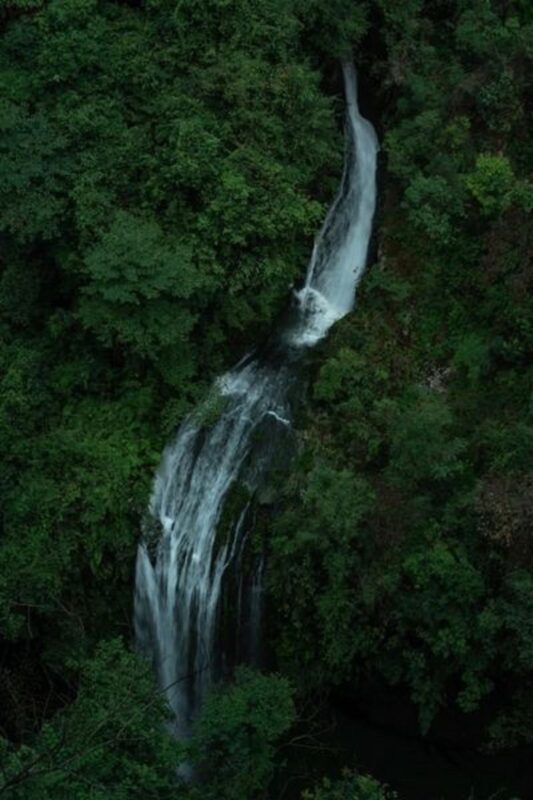 Chongqing Three Natural Bridges & Longshui Gorge Small Group Day Tour - Walking, footwear, and what to bring