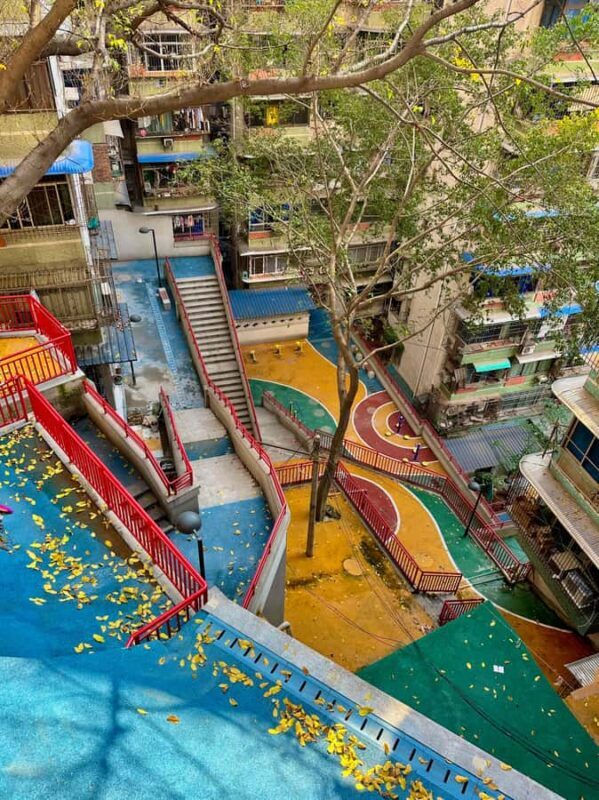 Chongqing Unveiled: Mountain City Trail & Flexible Itinerary - The Sum Up