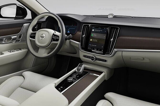 Chongqing Wulong: All inclusive luxury private trip to 2 spots - FAQ