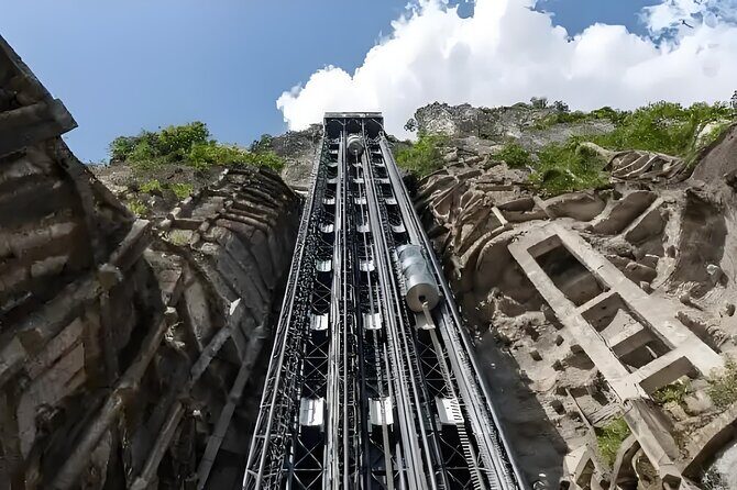 Chongqing Wulong National Park Private Nature Tour - FAQs