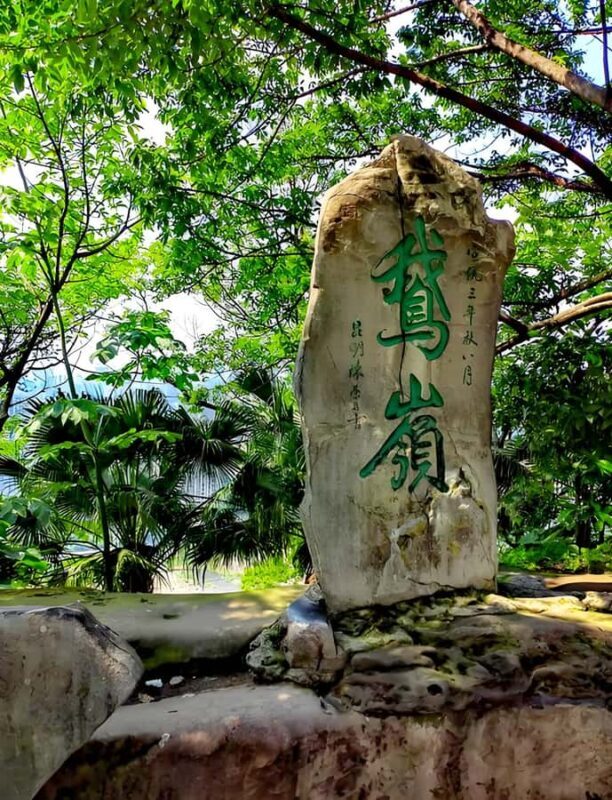 Chongqing: Wulong, Pengshui, & Wujiang 6-Day Private Tour - Who Is This Tour Best For?