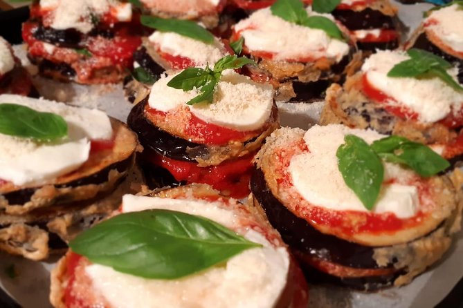 Choose Your Recipes to Cook From All Over Italian Traditional Cuisine - Authentic Italian Risotto Recipes