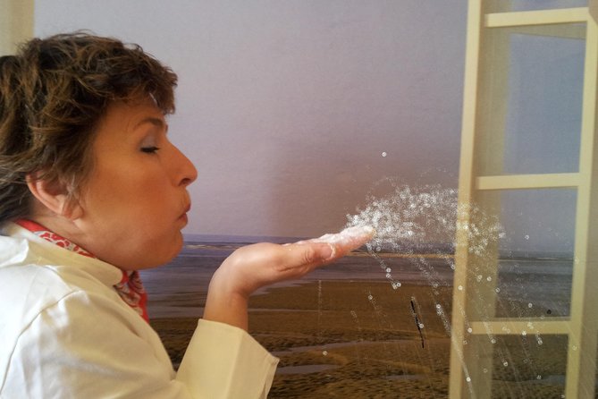 Choose Your Recipes to Cook From All Over Italian Traditional Cuisine - Delicious Italian Desserts