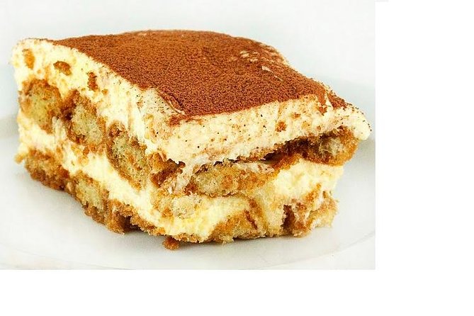 Choose Your Recipes to Cook From All Over Italian Traditional Cuisine - The Sum Up