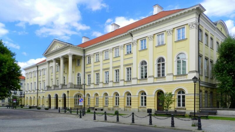 Chopin Tour in Warsaw with Skip-the-line Museum & Concert - Final Thoughts