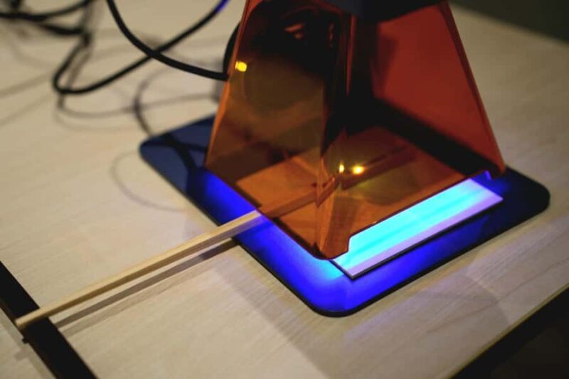 Chopstick Making Workshop in Osaka - Good To Know