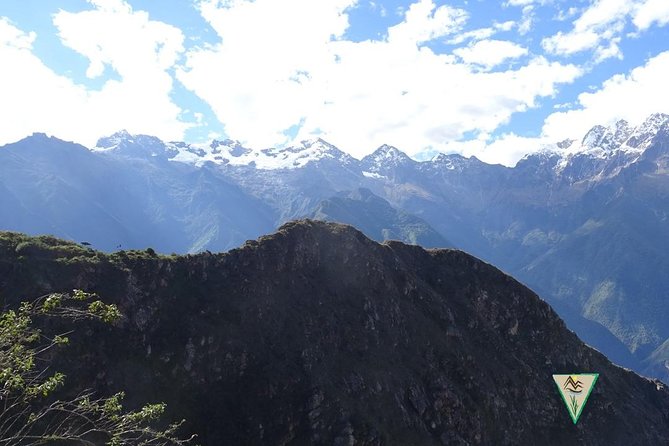 Choquequirao Trek 4 Days - Highlights of the Trail