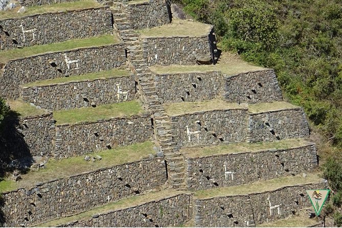 Choquequirao Trek 4 Days - Essential Packing List