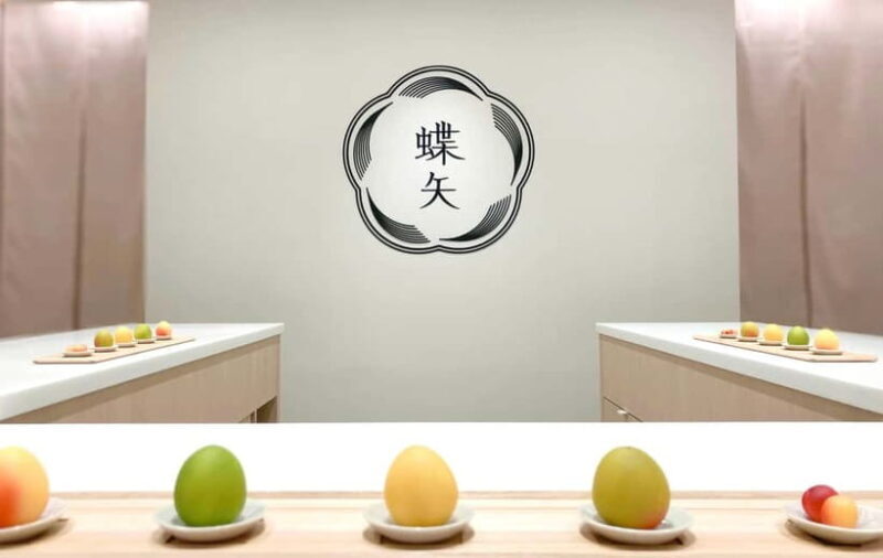 CHOYA UME STUDIO  Hands-On Umeshu & Syrup Workshop - Good To Know