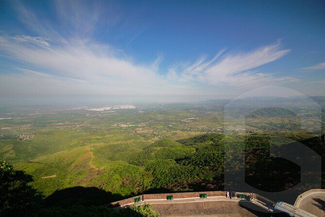 Christ the King, Traveling Mummies VS El Santo and Catrinas - Who Should Consider This Tour?