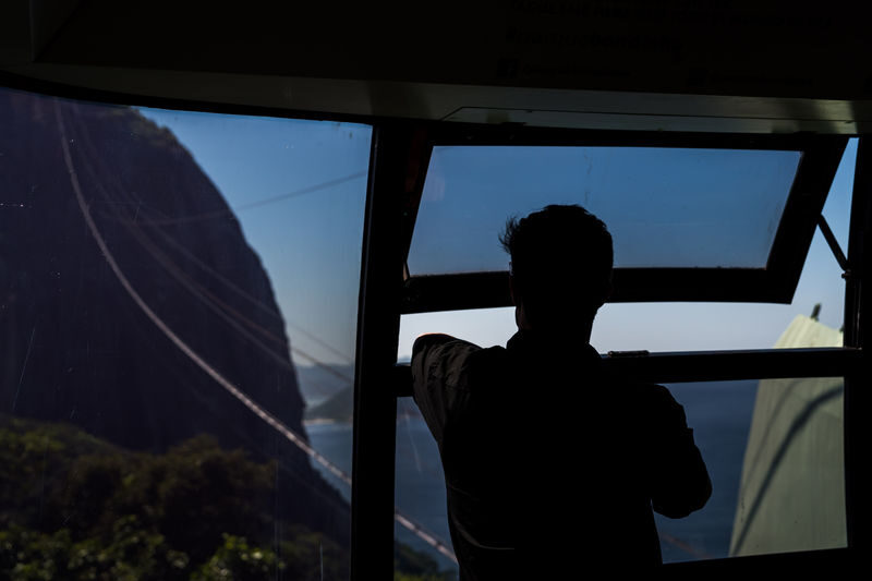 Christ the Redeemer and Sugarloaf Mountain Guided Tour in Rio - Pickup, timing and the shared-tour trade-off