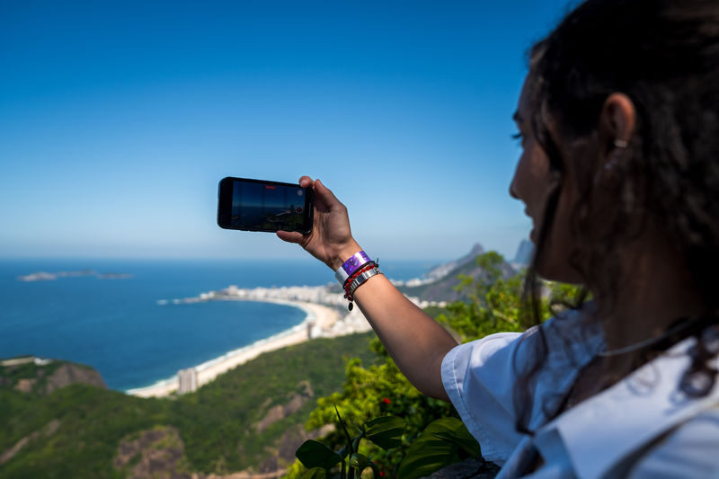 Christ the Redeemer and Sugarloaf Mountain Guided Tour in Rio - Should you book this Rio tour?