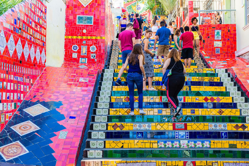 Christ the Redeemer, Cathedral, Selaron Step & Sugarloaf Sunset Tour - Should you book the Rio sunset tour?