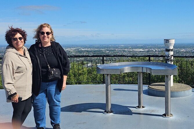 Christchurch City Top Sights Half Day Tour(Small Group Tour) - Who Should Consider This Tour?