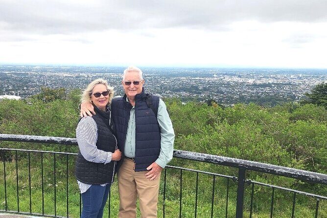 Christchurch City Top Spots Half Day Tour(Small Group Tour) - Who Should Consider This Tour?