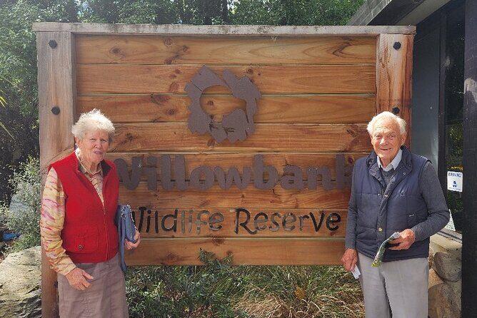 Christchurch City Top Spots Private Half Day Tour - An In-Depth Review of the Christchurch City Top Spots Private Tour