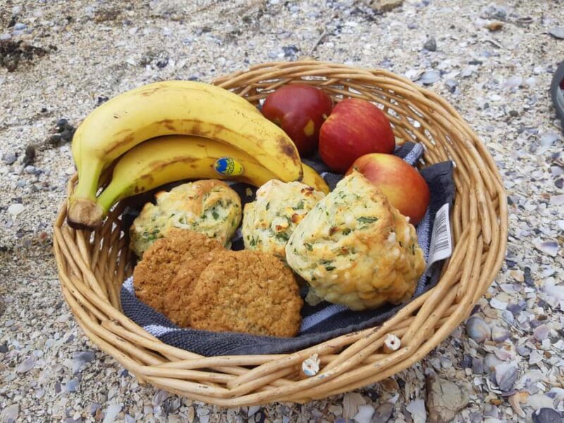 Christchurch: Full or Half-Day Rock Climbing Tour with Guide - Who Should Consider This Tour?