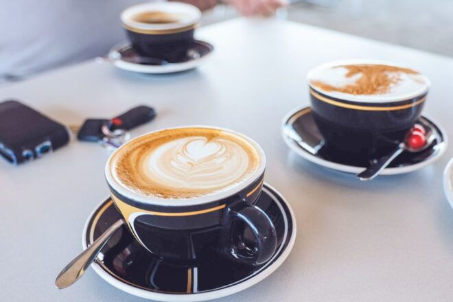 Christchurch: Gondola Ride - Red Rock Café and Kiwi Flavors