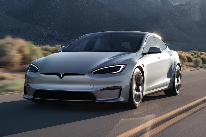 Christchurch International Airport To/From City Center Transfer - Additional Information and Booking