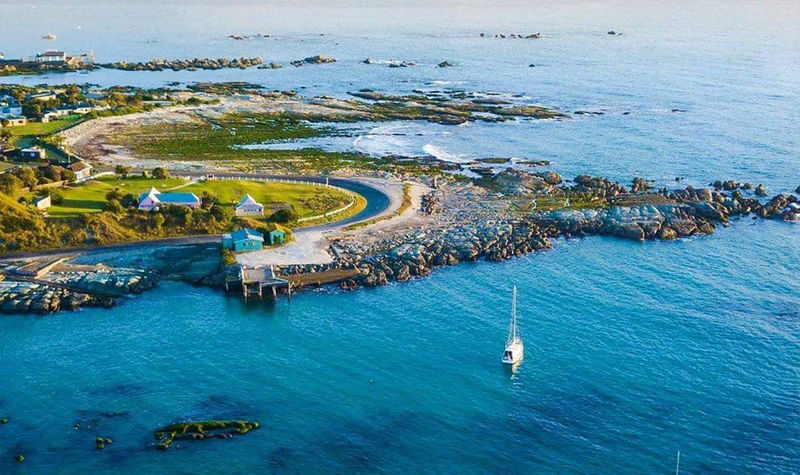 Christchurch Kaikoura Whale Watching or Fishing Experience - What the price buys, and what remains unclear