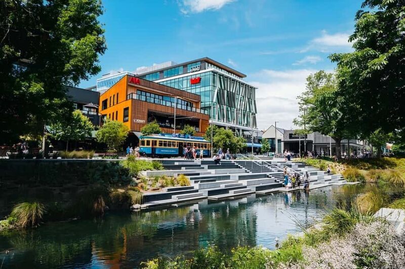 Christchurch: Private Full-Day City Tour - Final Thoughts: Is This Tour Worth It?