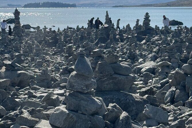 Christchurch to Queenstown One Way Tour Via Lake Tekapo & Mt Cook - Final Thoughts