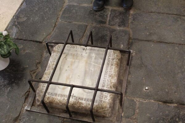 Christian Rome: Private Tour With Hotel Pick up - Frequently Asked Questions