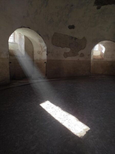 Christian Rome: Private Tour With Hotel Pick up - The Sum Up