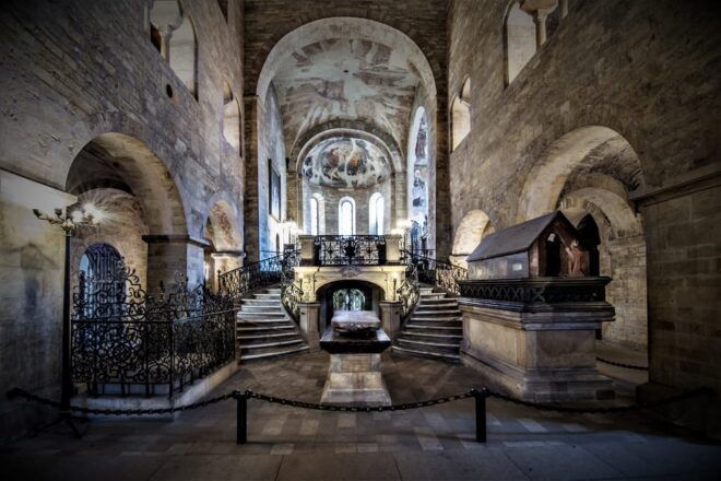 Christmas Concert at Prague Castle - Frequently Asked Questions