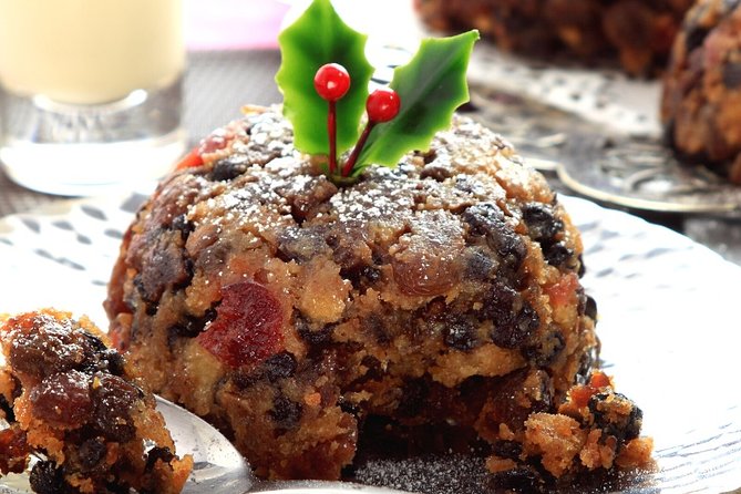 Christmas Eve Dinner on Sydney Harbour - Booking Information: How to Reserve Your Spot for This Exclusive Event
