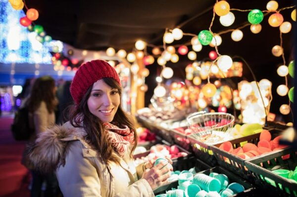 Christmas Gems of Brussels – Walking Tour - Frequently Asked Questions